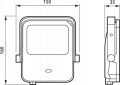 Philips-Oprawa-naswietlacz-LED-20W-4000K-2100Lm-Kod-producenta-911401733362.jpg
