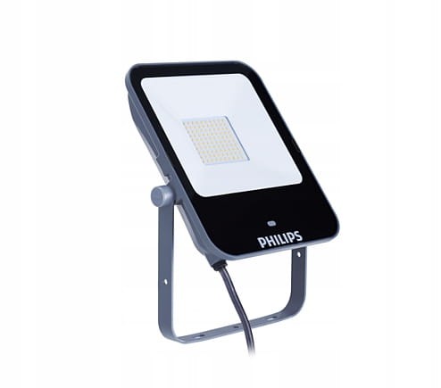 Philips-Oprawa-naswietlacz-LED-50W-4000K-5250-Lm.jpg