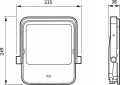 Philips-Oprawa-naswietlacz-LED-50W-4000K-5250-Lm-Waga-produktu-z-opakowaniem-jednostkowym-0-1-kg.jpg