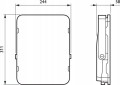 Philips-Oprawa-naswietlacz-LED-100W-4000K-10500Lm-Marka-Philips.jpg
