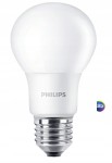 PHILIPS Zarówka CorePro LEDbulb ND 5-40W A60 E27