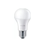 PHILIPS Żarówka CorePro LEDbulb ND 10-75W A60 E27