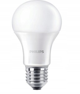 PHILIPS Żarówka CorePro LEDbulb ND 12.5-100W A60