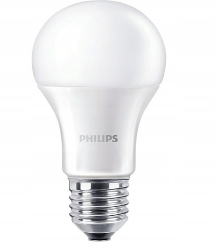PHILIPS-Zarowka-CorePro-LEDbulb-ND-12-5-100W-A60.jpg
