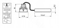 PHILIPS-reflektor-sufit-BBG391-6xLED-HB-40-830-ALU-EAN-GTIN-8717943896325.jpg