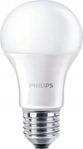 PHILIPS żarówka CorePro LEDbulb 13-100W E27 827