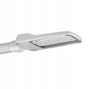 PHILIPS MALAGA OPRAWA ULICZNA LED 81W 9006LM 4000K