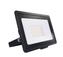 PHILIPS Naświetlacz PILA BVP007 20W 4000k