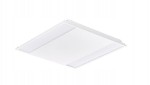 Panel LED PHILIPS RC060B LED32S/830 PSU W60L60 36W