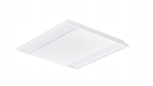 Panel-LED-PHILIPS-RC060B-LED32S-830-PSU-W60L60.jpg