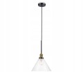 PHILIPS-WESTBURRY-Lampa-wiszaca-E27-1x60W-230V.jpg