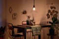 PHILIPS-WESTBURRY-Lampa-wiszaca-E27-1x60W-230V-EAN-GTIN-8718696154755.jpg