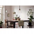 PHILIPS-WESTBURRY-Lampa-wiszaca-E27-1x60W-230V-Kod-producenta-3615960PN.jpg