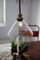 PHILIPS-WESTBURRY-Lampa-wiszaca-E27-1x60W-230V-Marka-Philips.jpg