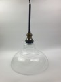 PHILIPS-WESTBURRY-Lampa-wiszaca-E27-1x60W-230V-Kolor-przezroczysty.jpg