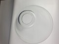 PHILIPS-WESTBURRY-Lampa-wiszaca-E27-1x60W-230V-Kolekcja-Westburry.jpg