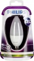 PHILIPS-95603-Zarowka-LED-25W-E14-230V-ciepla.jpg