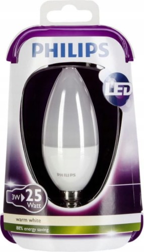 PHILIPS-95603-Zarowka-LED-25W-E14-230V-ciepla.jpg