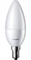 PHILIPS-95603-Zarowka-LED-25W-E14-230V-ciepla-EAN-GTIN-8718291786955.jpg