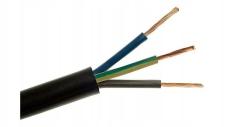 Przewod-kabel-H05RR-F-OW-3x2-5-mm2-na-przedluzacz.jpg