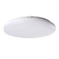 KANLUX-35003-STIVI-LED-36W-Plafoniera-z-czujnikiem.jpg
