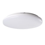 KANLUX 35003 STIVI LED 36W-NW-O-SE Plafon LED z czujnikiem