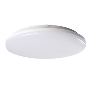 KANLUX 35003 STIVI LED 36W-NW-O-SE Plafon LED z czujnikiem