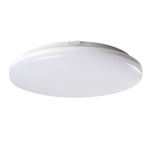 KANLUX-35003-STIVI-LED-36W-Plafoniera-z-czujnikiem.jpg