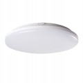 KANLUX-35002-STIVI-LED-36W-Plafoniera.jpg