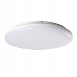KANLUX 35002 STIVI LED 36W-NW-O Plafoniera LED