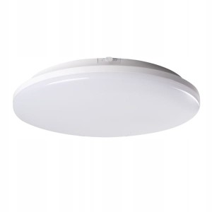 KANLUX 35002 STIVI LED 36W-NW-O Plafoniera LED