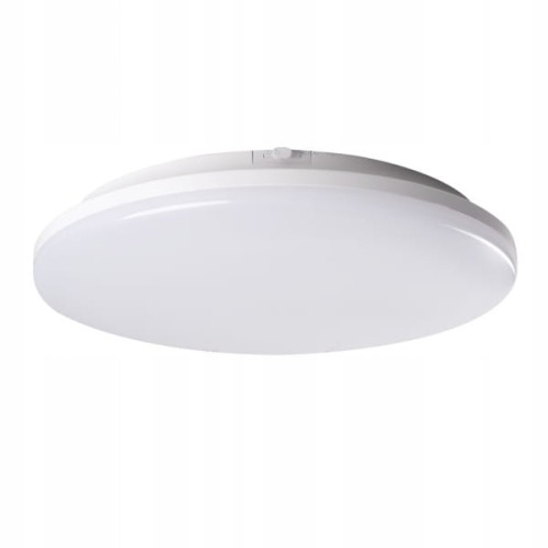 KANLUX-35002-STIVI-LED-36W-Plafoniera.jpg