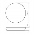 KANLUX-35002-STIVI-LED-36W-Plafoniera-EAN-GTIN-5905339350022.jpg
