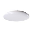 KANLUX-35001-STIVI-LED-24W-Plafoniera-z-czujnikiem.jpg