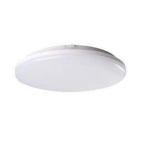 KANLUX 35001 STIVI LED 24W-NW-O-SE Plafon LED z czujnikiem