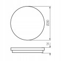 KANLUX-35001-STIVI-LED-24W-Plafoniera-z-czujnikiem-Stan-opakowania-oryginalne.jpg