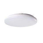 KANLUX 35000 STIVI LED 24W-NW-O Plafoniera LED