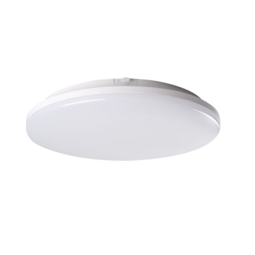 KANLUX-35000-STIVI-LED-24W-Plafoniera.jpg