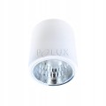 SANICO-oprawa-JUPITER-MD-4011-biala-1xE27-307187-Marka-Sanico-POLUX.jpg
