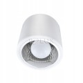 SANICO-oprawa-JUPITER-MD-4011-biala-1xE27-307187-Kod-producenta-307187.jpg