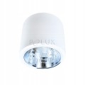 SANICO-oprawa-JUPITER-MD-5011-biala-1xE27-307194-Marka-Polux.jpg