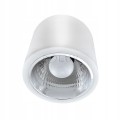 SANICO-oprawa-JUPITER-MD-5011-biala-1xE27-307194-Kod-producenta-307194.jpg