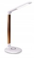 SANICO-Lampka-biurkowa-LUNAR-LED-bialo-zlot-311245.jpg