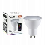 SANICO Żarówka SMART Wi-Fi LED TUYA 5,5W 313805