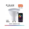 SANICO-Zarowka-SMART-Wi-Fi-LED-TUYA-5-5W-313805-EAN-GTIN-5901508313805.jpg