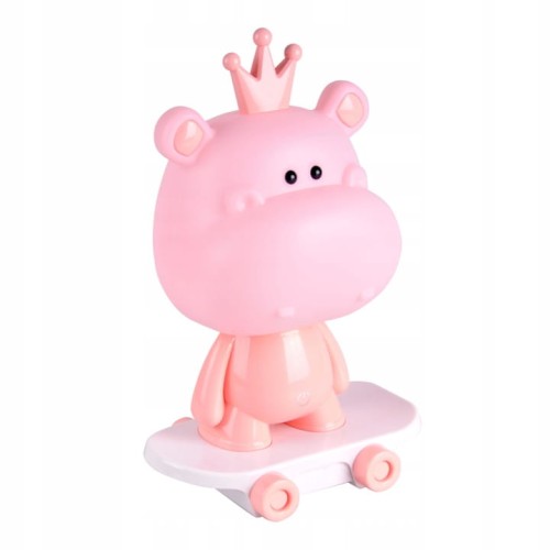 SANICO-Lampa-nocna-hipopotam-na-deskorolce-rozowy.jpg