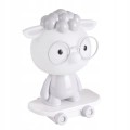 SANICO-Lampa-nocna-owca-na-deskorolce-szary-314802.jpg
