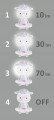 SANICO-Lampa-nocna-owca-na-deskorolce-szary-314802-EAN-GTIN-5901508314802.jpg