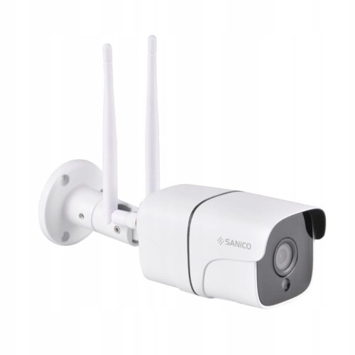 Sanico-SMART-KAMERA-Wi-Fi-COSMO-TUYAsmart-315649.jpg