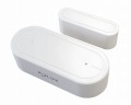 Sanico-czujnik-otwarcia-okna-drzwi-Wi-Fi-315915.jpg